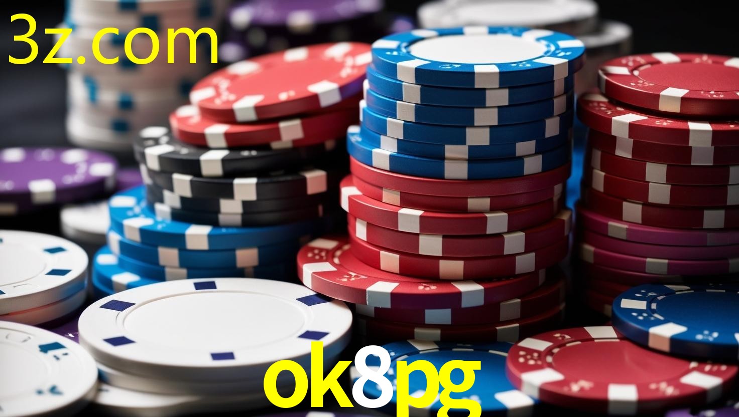 Verificação de Conta OK8PG.COM